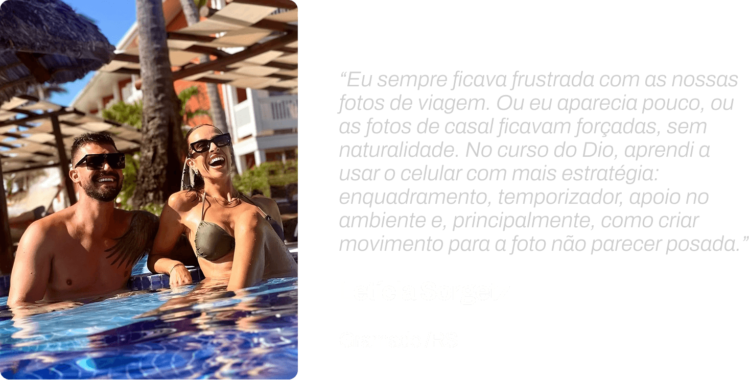 Frame 2087330272 (1)