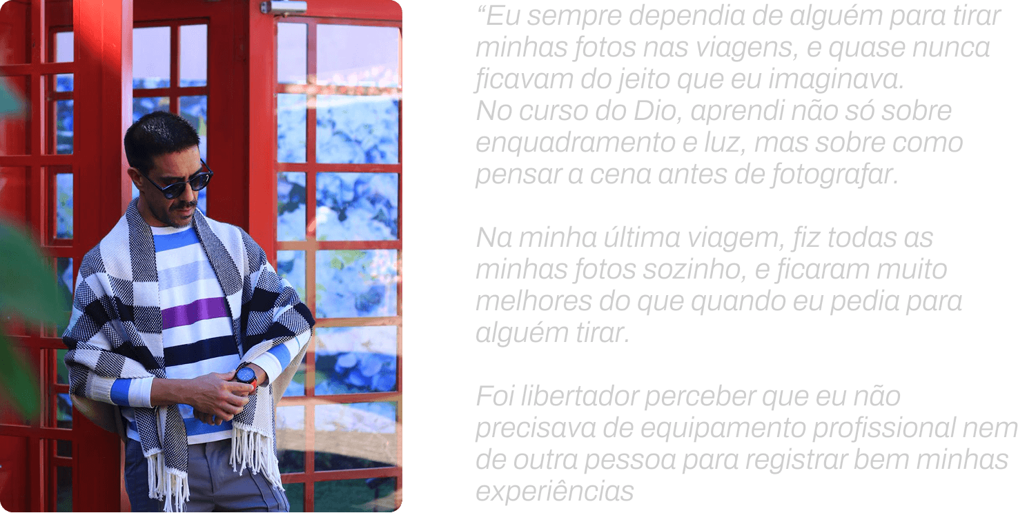 Group 2087330277 (1)