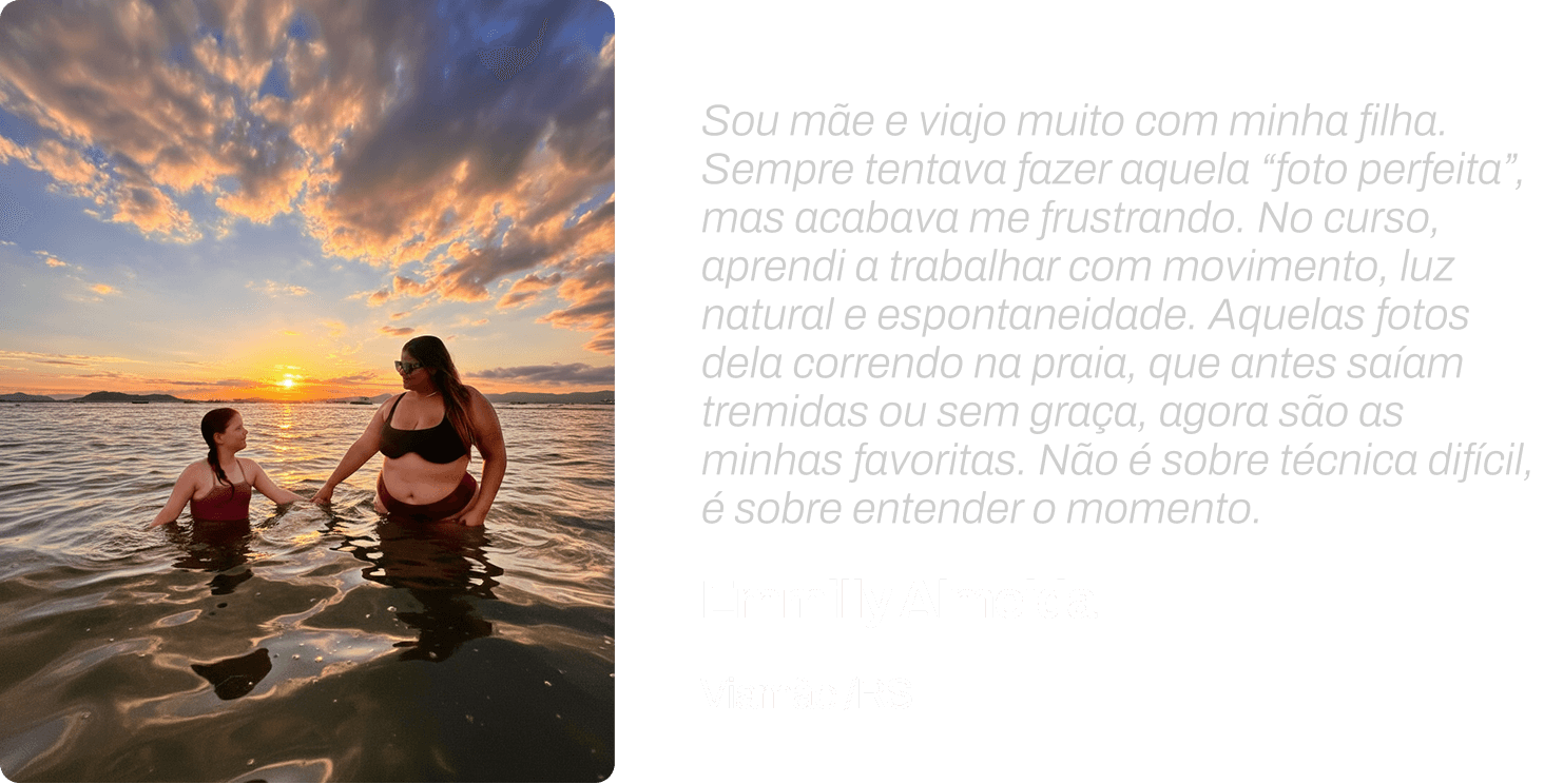 Group 2087330278 (1)