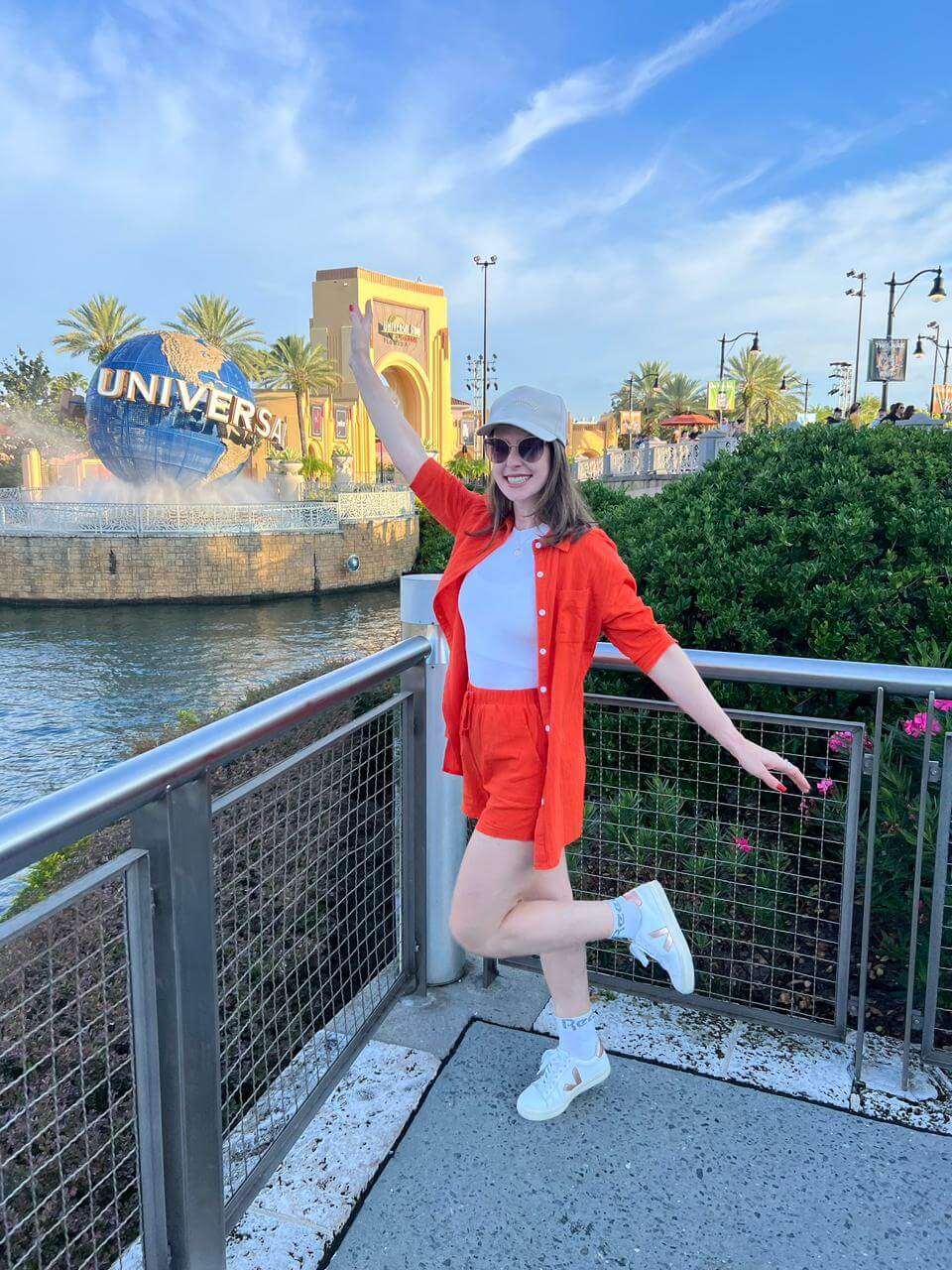 PHOTO-2026-02-06-11-11-01