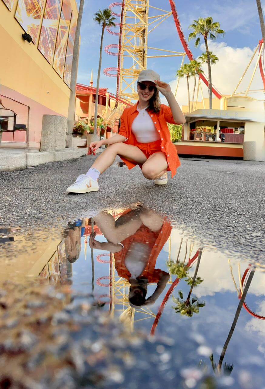 PHOTO-2026-02-06-11-11-01(1)