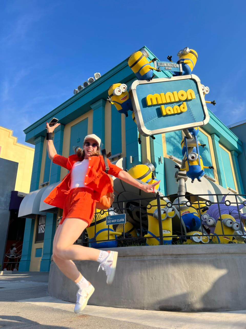 PHOTO-2026-02-06-11-11-01(2)