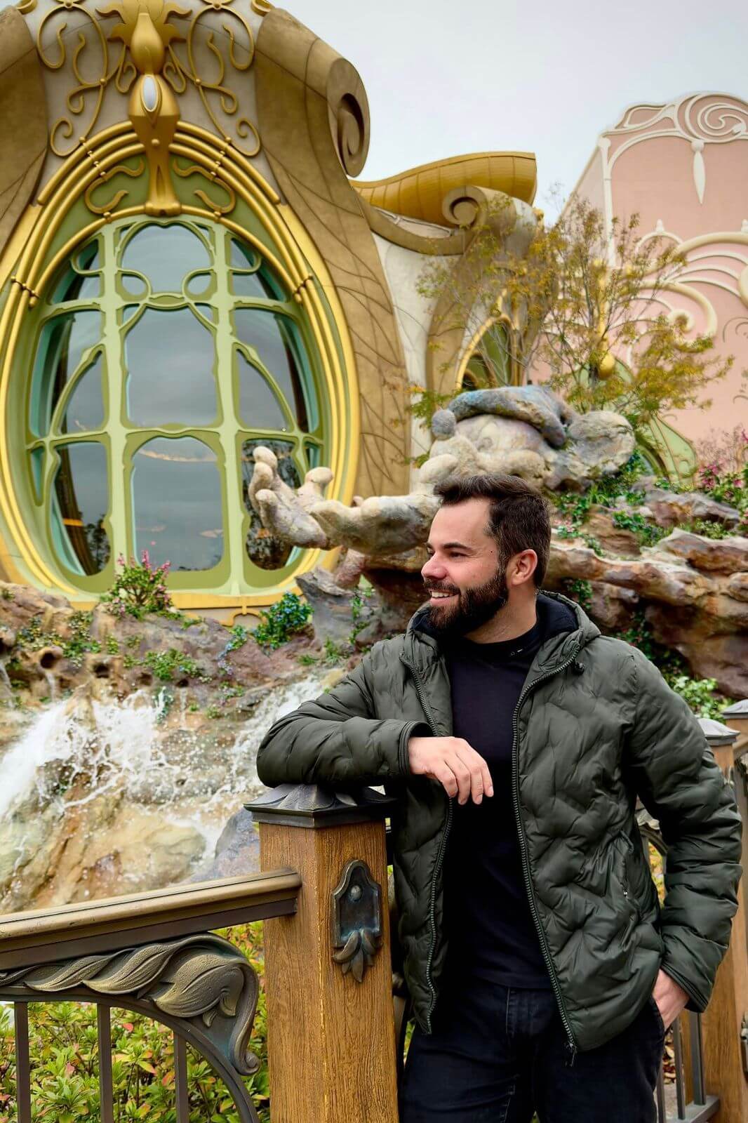 PHOTO-2026-02-06-11-11-02