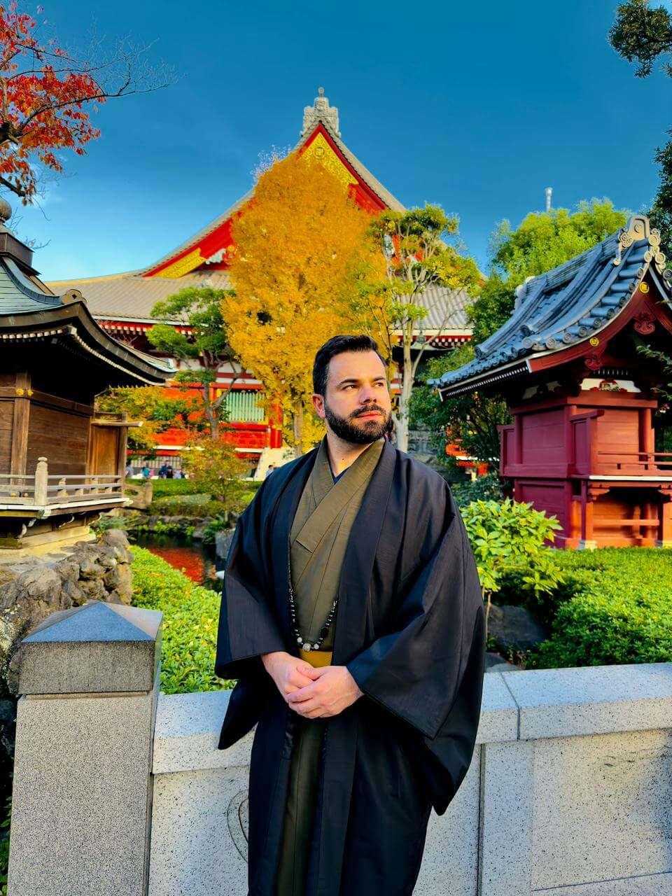 PHOTO-2026-02-06-11-11-02(10)