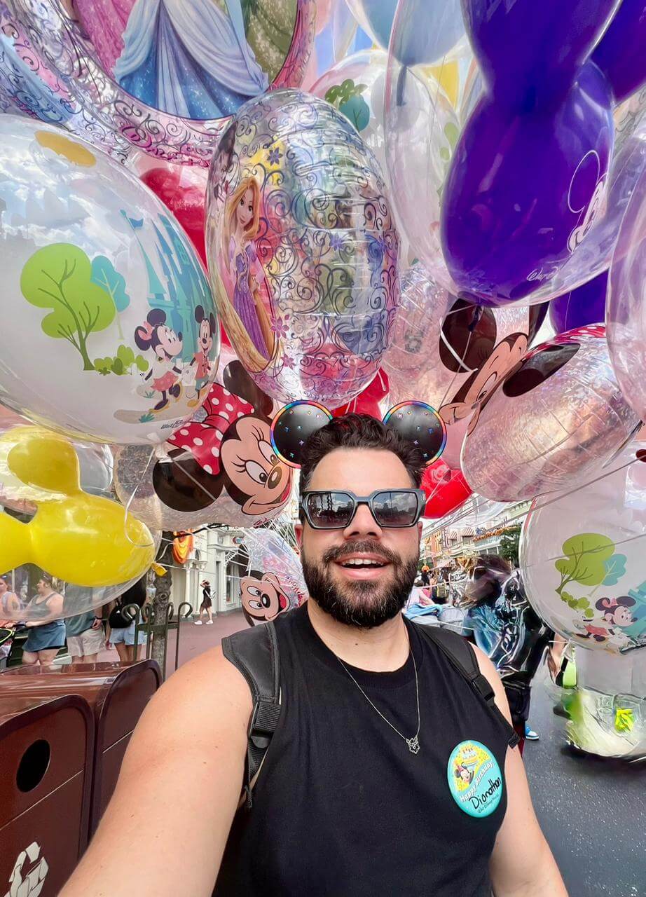 PHOTO-2026-02-06-11-11-02(13)