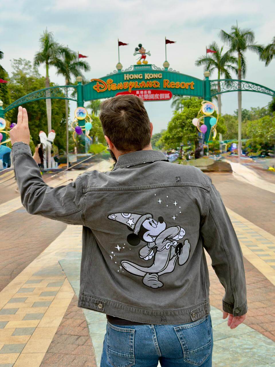 PHOTO-2026-02-06-11-11-02(3)