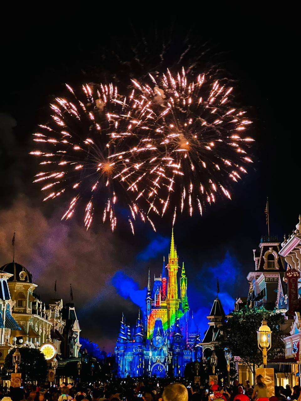 PHOTO-2026-02-06-11-11-02(4)