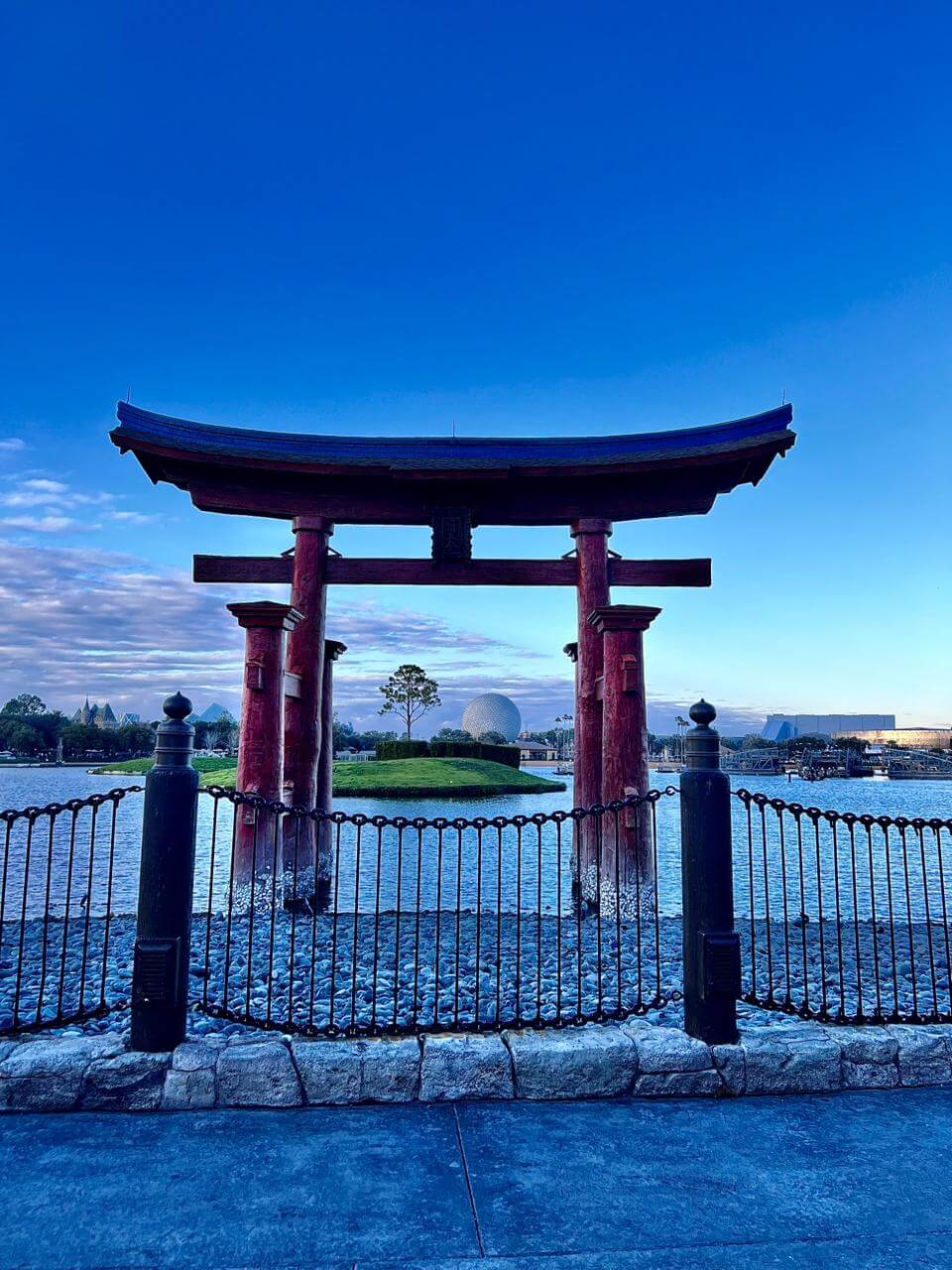 PHOTO-2026-02-06-11-11-02(5)