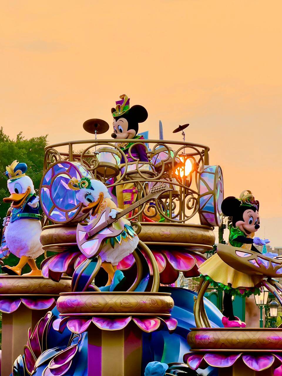 PHOTO-2026-02-06-11-11-02(8)